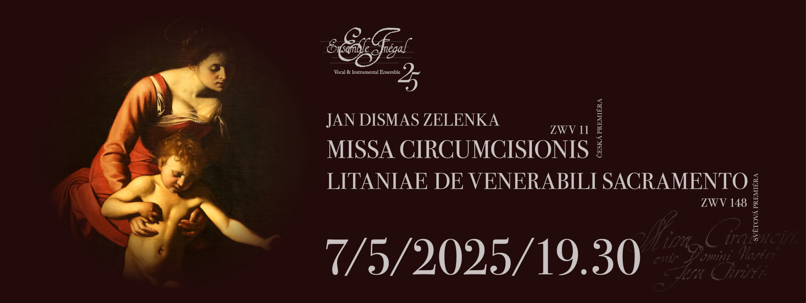 EI_2025_Zelenka_Missa_Circumcisionis_fb_uvodni