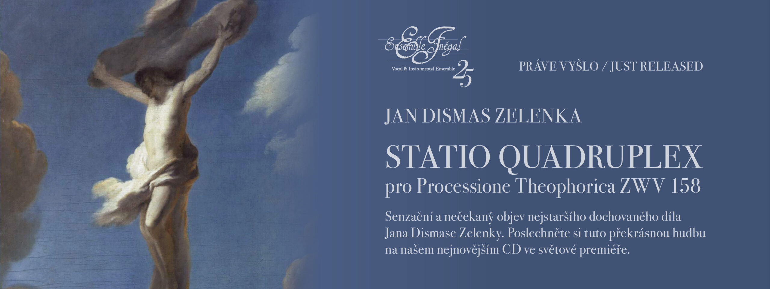 495722004_1284726006986860_4783874141914288778_n