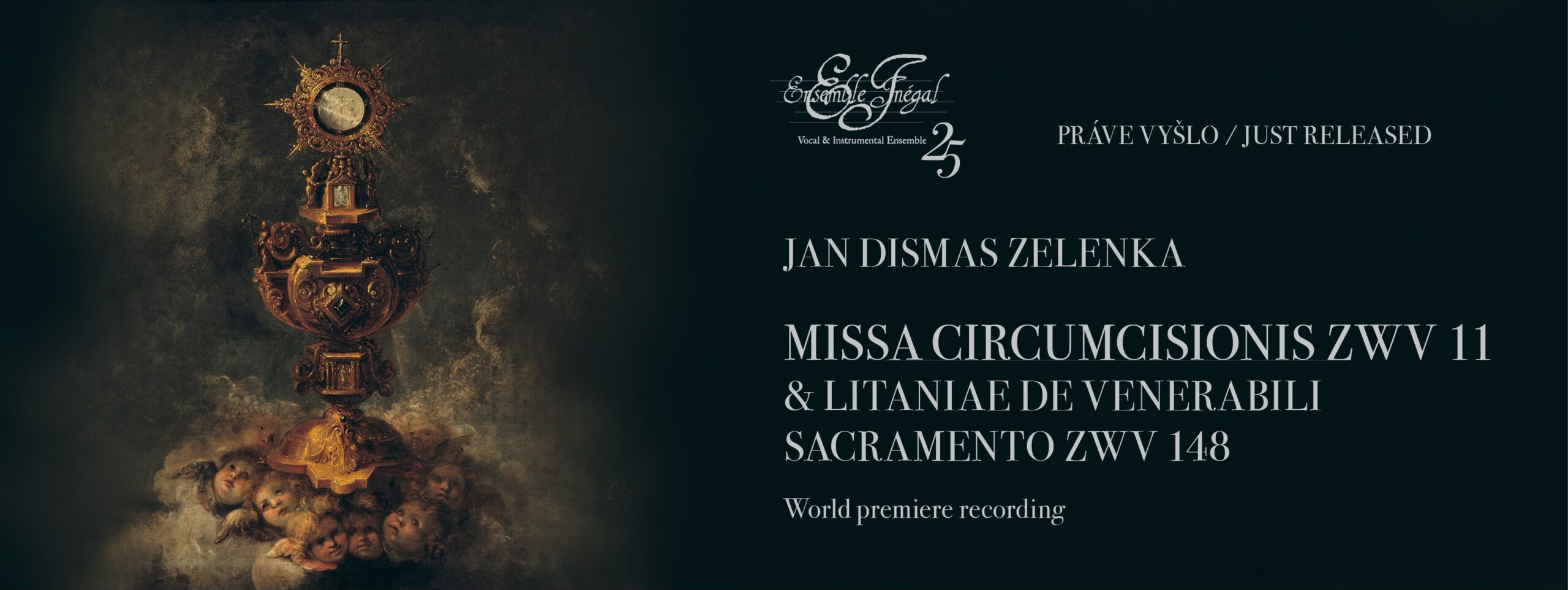 563612383_1423308973128562_7045676133613016666_n-scaled