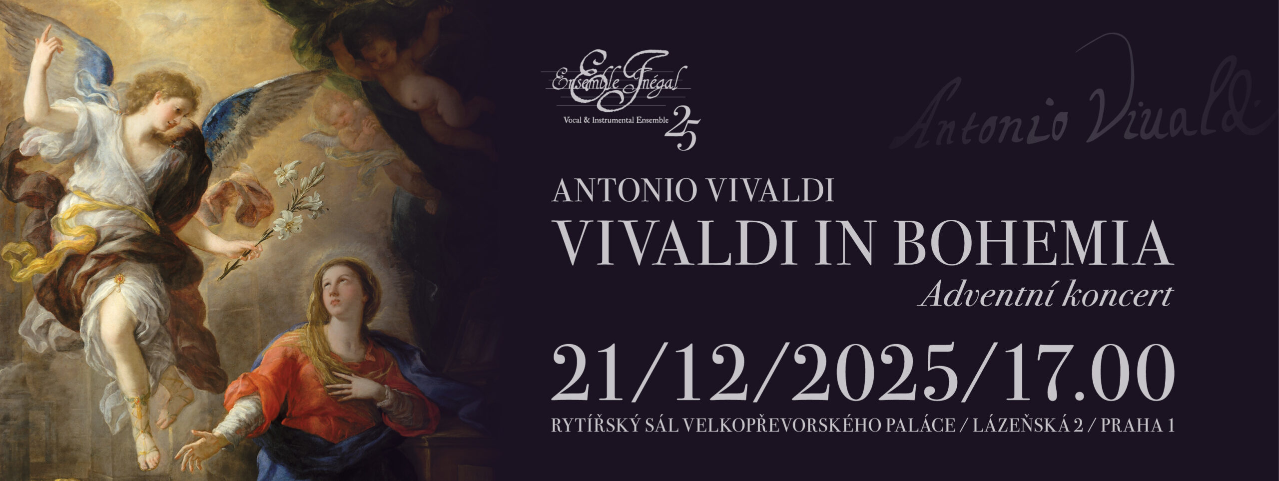 EI_2025_Vivaldi_in_Bohemia_fb_uvodni-scaled