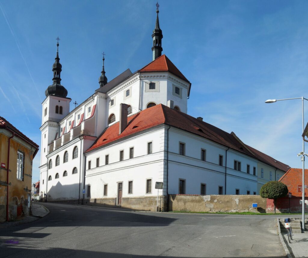 Koncerty 6 Breznice kostel 2 e1768514429940 - Koncerty - Ensemble Inégal