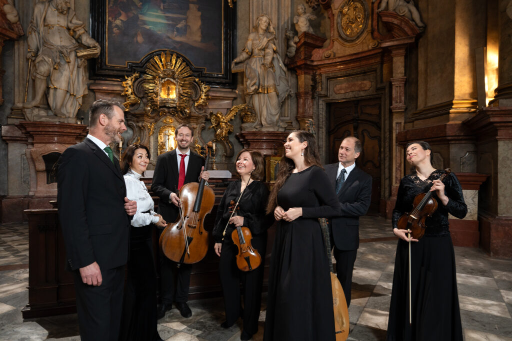 Koncerty 9 Loutna 1 - Koncerty - Ensemble Inégal