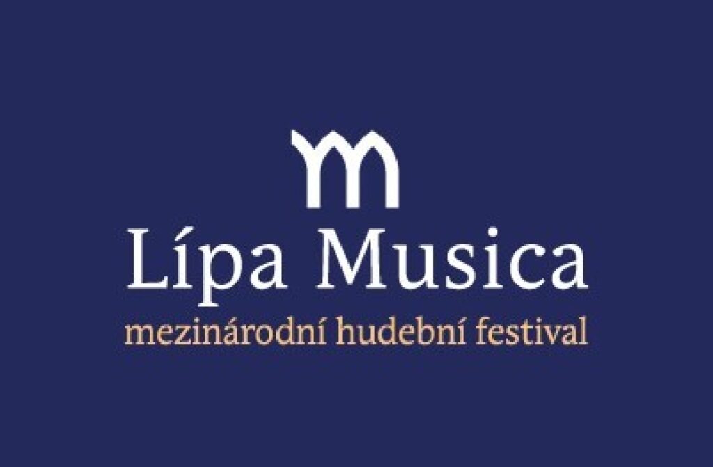 Koncerty 7 ilustracka lipa musica 1 - Koncerty - Ensemble Inégal