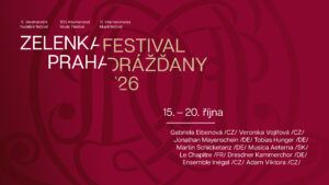 Hlavní strana 1 ZF 2026 FB 1920 1080 udalost cz - Hlavní strana - Ensemble Inégal