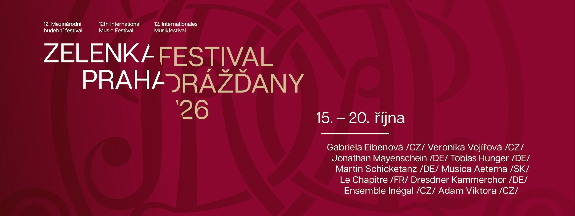 ZF_2026_FB_784_295_uvodni_cz